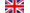 英文